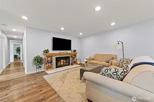1818 S Hosmer St, Tacoma, WA 98405 - Photo 6