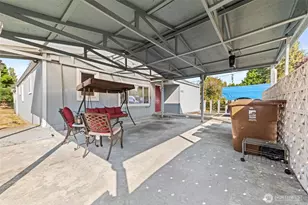 1818 S Hosmer St, Tacoma, WA 98405 - Photo 26