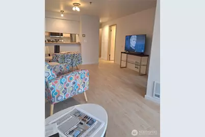530 Melrose Avenue E #705, Seattle, WA 98102 - Photo 30