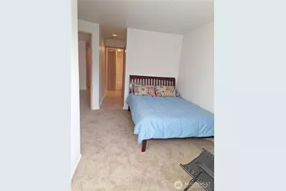 530 Melrose Avenue E #705, Seattle, WA 98102 - Photo 12