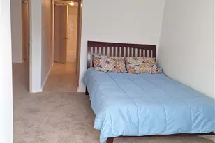 530 Melrose Ave E, Seattle, WA 98102 - Photo 12