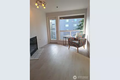 530 Melrose Avenue E #705, Seattle, WA 98102 - Photo 14