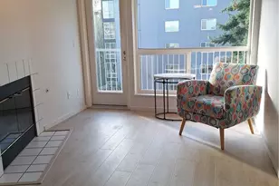 530 Melrose Ave E, Seattle, WA 98102 - Photo 14