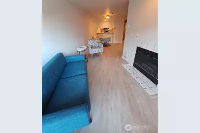 530 Melrose Avenue E #705, Seattle, WA 98102 - Photo 8