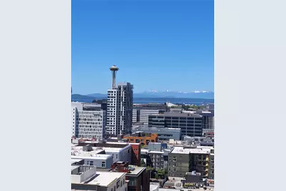 530 Melrose Avenue E #705, Seattle, WA 98102 - Photo 18