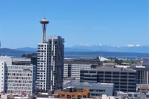 530 Melrose Ave E, Seattle, WA 98102 - Photo 18