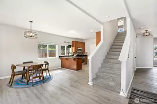 9225 195th St Ct E, Graham, WA 98338 - Photo 8