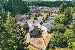 9225 195th St Ct E, Graham, WA 98338 - Photo 30