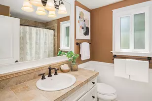 6907 184th St SE, Snohomish, WA 98296 - Photo 24