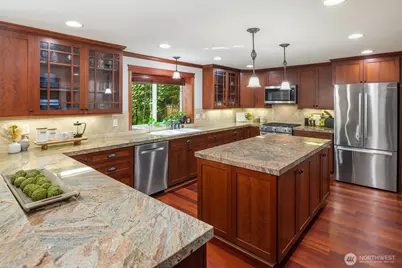 6907 184th Street SE, Snohomish, WA 98296 - Photo 8