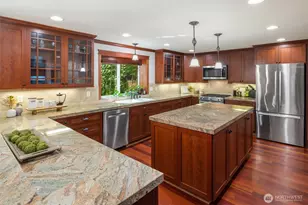 6907 184th St SE, Snohomish, WA 98296 - Photo 8