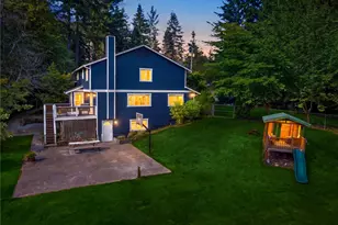 6907 184th St SE, Snohomish, WA 98296 - Photo 32