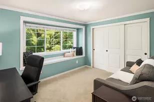 6907 184th St SE, Snohomish, WA 98296 - Photo 26