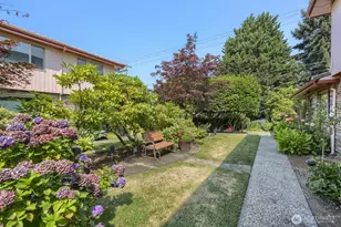 503 B E Harrison St, Seattle, WA 98102 - Photo 8