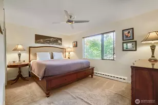 503 B E Harrison St, Seattle, WA 98102 - Photo 18