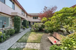 503 B E Harrison St, Seattle, WA 98102 - Photo 4