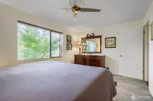 503 B E Harrison St, Seattle, WA 98102 - Photo 20