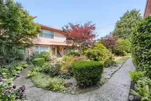 503 B E Harrison St, Seattle, WA 98102 - Photo 6