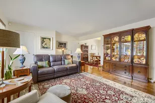 503 B E Harrison St, Seattle, WA 98102 - Photo 12