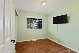 502 W Illinois Ave, Ellensburg, WA 98926 - Photo 10