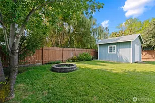 502 W Illinois Ave, Ellensburg, WA 98926 - Photo 18
