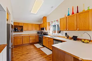 502 W Illinois Ave, Ellensburg, WA 98926 - Photo 4
