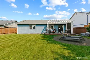 502 W Illinois Ave, Ellensburg, WA 98926 - Photo 16