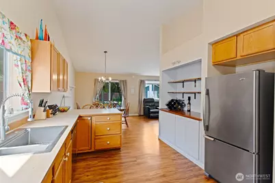 502 W Illinois Avenue, Ellensburg, WA 98926 - Photo 6
