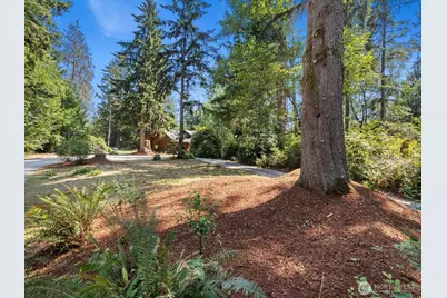 6417 113th Avenue NE, Lake Stevens, WA 98258 - Photo 32