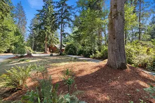 6417 113th Ave NE, Lake Stevens, WA 98258 - Photo 32