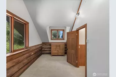 6417 113th Avenue NE, Lake Stevens, WA 98258 - Photo 26