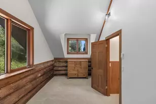 6417 113th Ave NE, Lake Stevens, WA 98258 - Photo 26