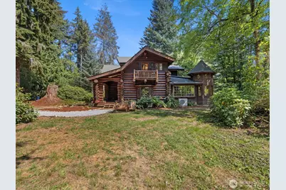 6417 113th Avenue NE, Lake Stevens, WA 98258 - Photo 2