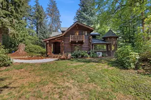 6417 113th Ave NE, Lake Stevens, WA 98258 - Photo 2