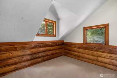 6417 113th Avenue NE, Lake Stevens, WA 98258 - Photo 24