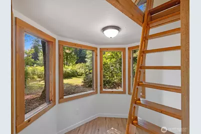 6417 113th Avenue NE, Lake Stevens, WA 98258 - Photo 16