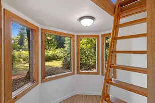 6417 113th Ave NE, Lake Stevens, WA 98258 - Photo 16