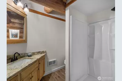 6417 113th Avenue NE, Lake Stevens, WA 98258 - Photo 18