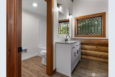 6417 113th Avenue NE, Lake Stevens, WA 98258 - Photo 22