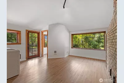 6417 113th Avenue NE, Lake Stevens, WA 98258 - Photo 14