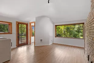 6417 113th Ave NE, Lake Stevens, WA 98258 - Photo 14