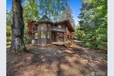 6417 113th Avenue NE, Lake Stevens, WA 98258 - Photo 4