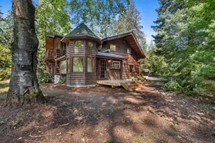 6417 113th Ave NE, Lake Stevens, WA 98258 - Photo 4