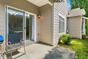 10700 SE 260th St, Kent, WA 98030 - Photo 32