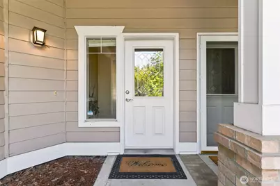10700 SE 260th Street #H102, Kent, WA 98030 - Photo 4