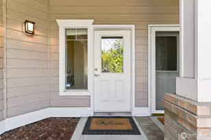 10700 SE 260th St, Kent, WA 98030 - Photo 4