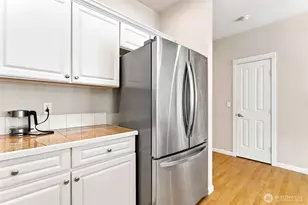 10700 SE 260th St, Kent, WA 98030 - Photo 16