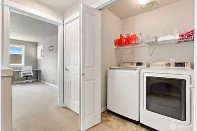10700 SE 260th Street #H102, Kent, WA 98030 - Photo 22