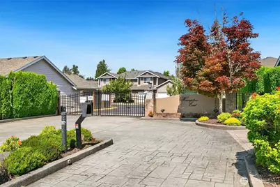 10700 SE 260th Street #H102, Kent, WA 98030 - Photo 36