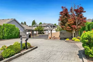 10700 SE 260th St, Kent, WA 98030 - Photo 36